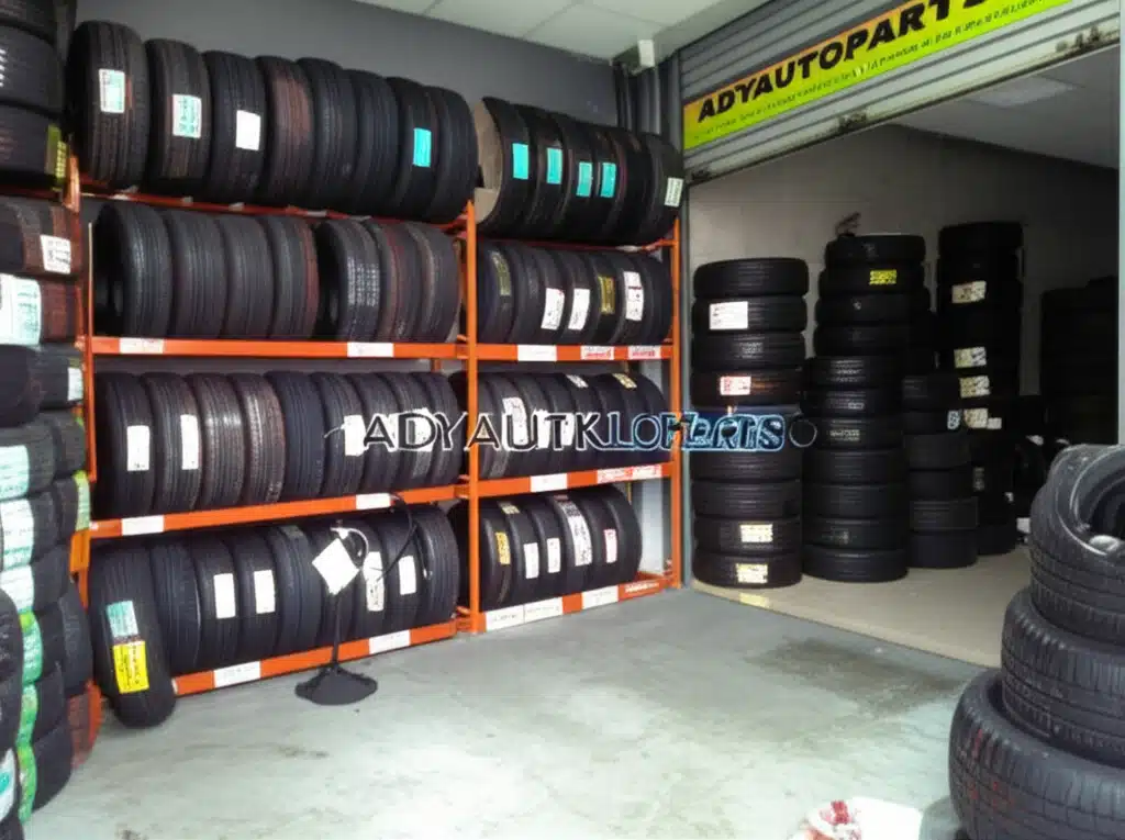 ADYAUTOPARTS 1 ADYAUTOPARTS: Pembekal Bahagian Kereta Terpercaya & Berkualiti