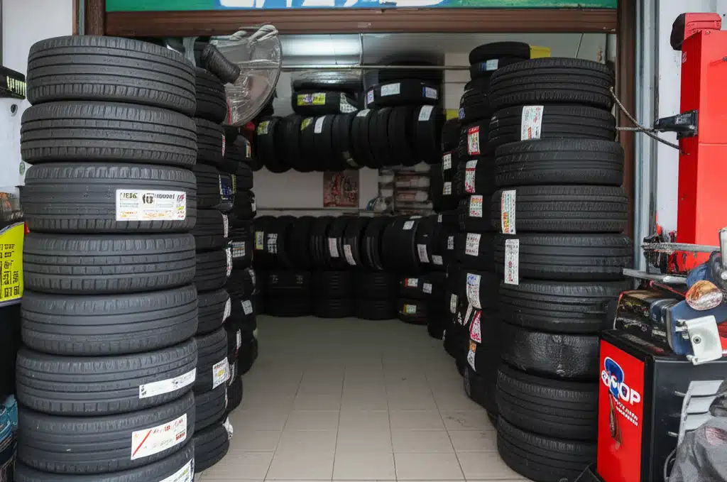 Beli Barangan Terbaik di Kedai Online Kami - Promosi Hebat!