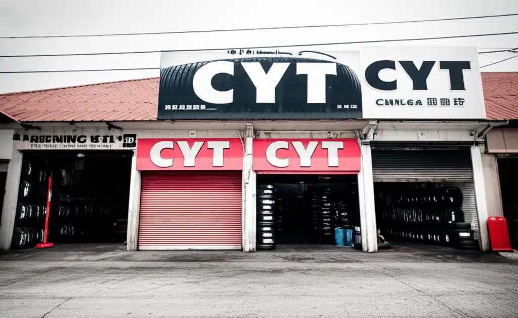 CYT: Temukan Rahsia Kesihatan Sel, Panduan Lengkap & Tips