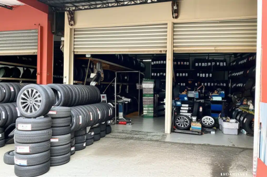 Hastla Gadget: Peranti Terkini dan Inovatif untuk Gaya Hidup Moden