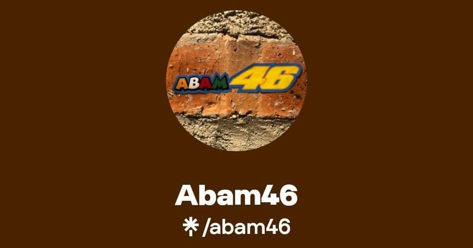 abam fortysix shop tampin