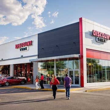 Acten FH Tire Services Center Sdn Bhd 1 acten fh tire services center sdn bhd