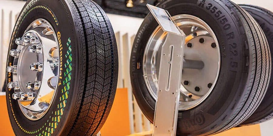 aery car tyres services 1