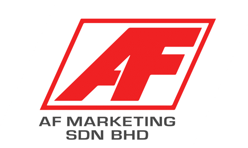 AF Marketing Sdn Bhd 1 af marketing sdn bhd