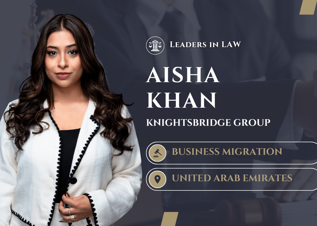 Aisyah khan enterprises 1 aisyah khan enterprises 1