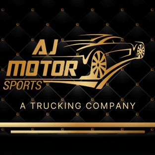 AJ Motorsport Enterprise 1 aj motorsport enterprise