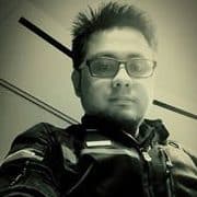 ajad tayar