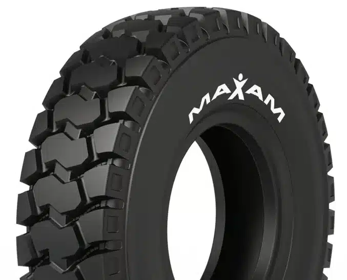 amenn maju tyre sportrim service 1