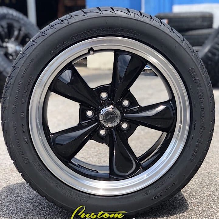 Amer Tyre & Sport Rims 1 amer tyre sport rims 1