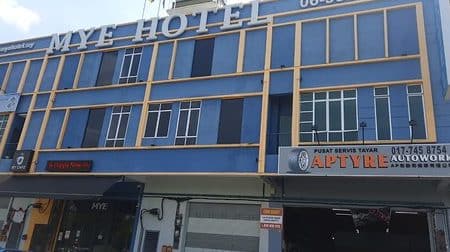 APTYRE AUTOWORK 1 aptyre autowork