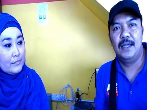 AQZ Tyre & Automobile Nilai 3 1 aqz tyre automobile nilai 3