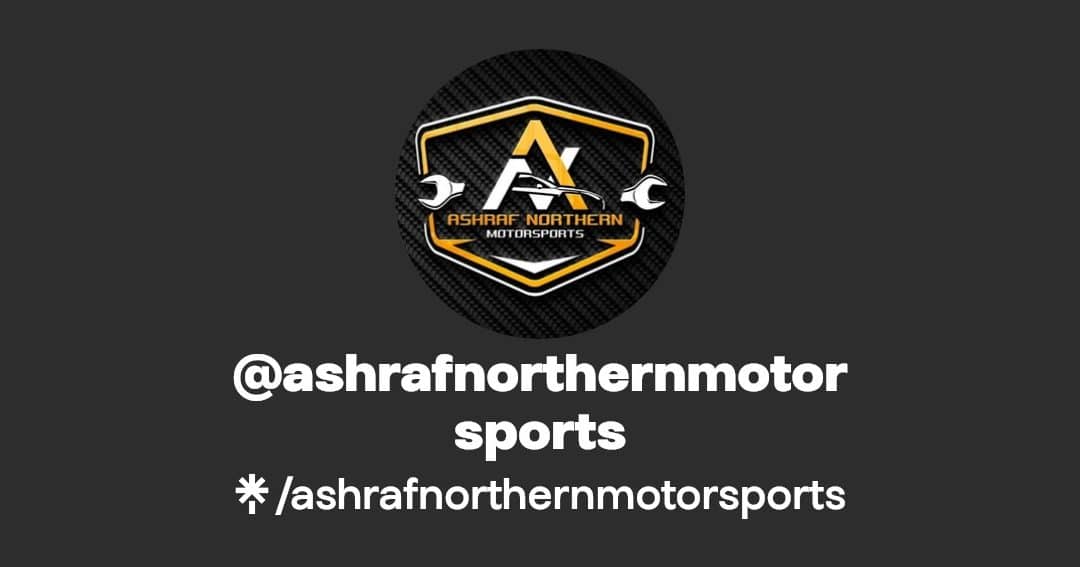 Ashraf Northern Motorsports Kuala Kedah 1 ashraf northern motorsports kuala kedah