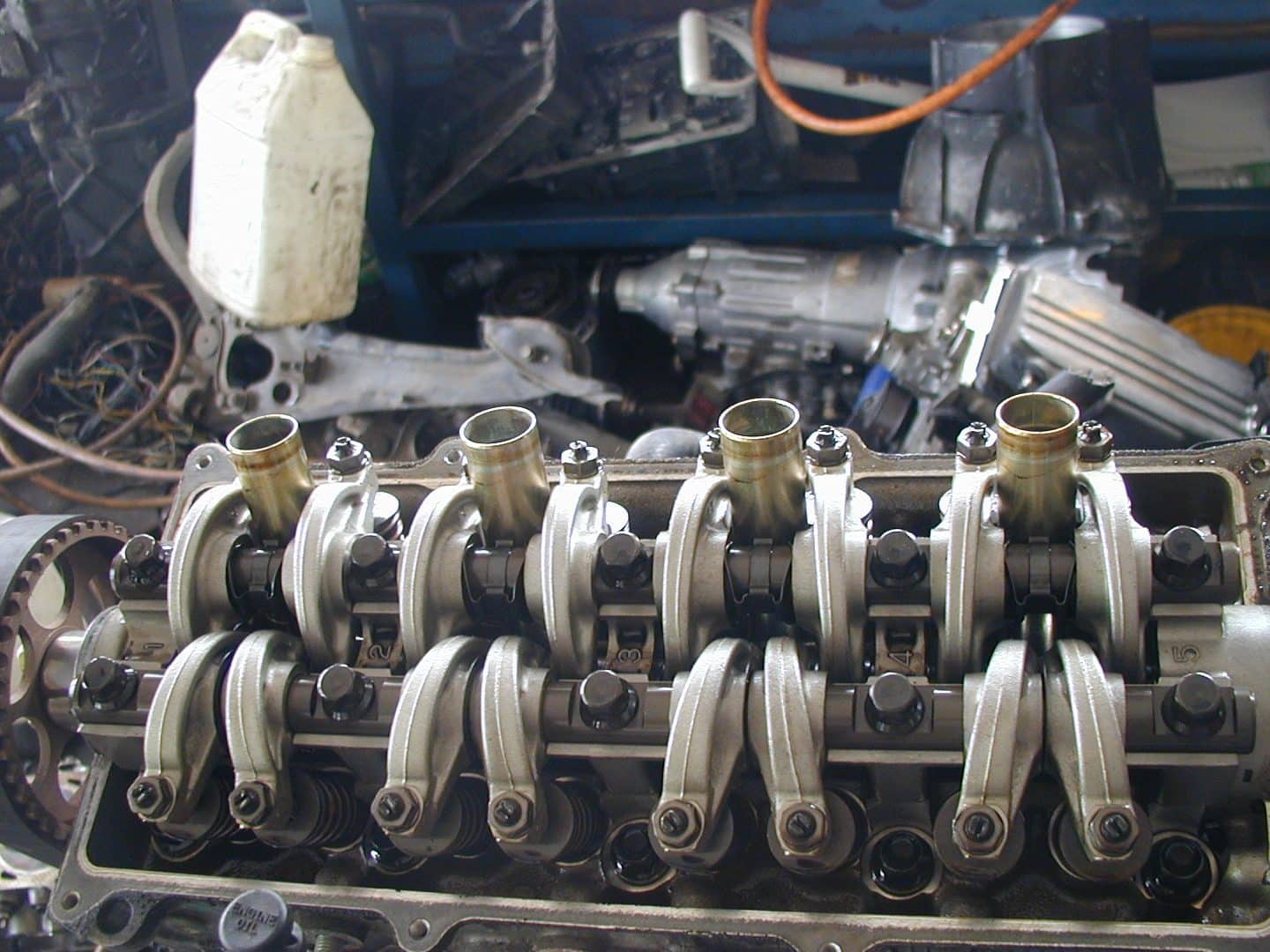 Asrul v6 tayar 1 asrul v6 tayar