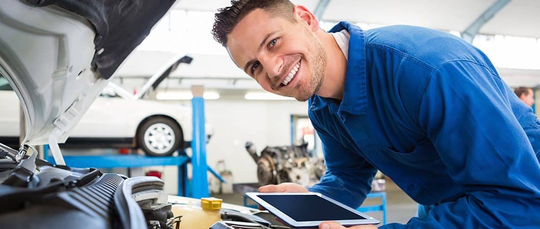 at car services 1