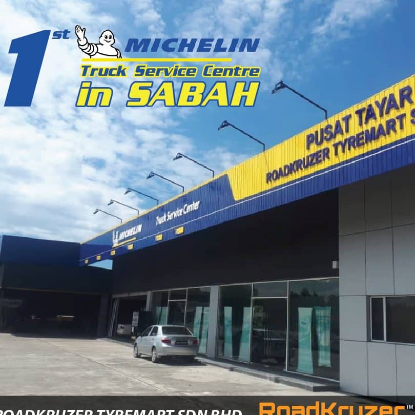 auto city tyres car care sdn bhd michelin centre