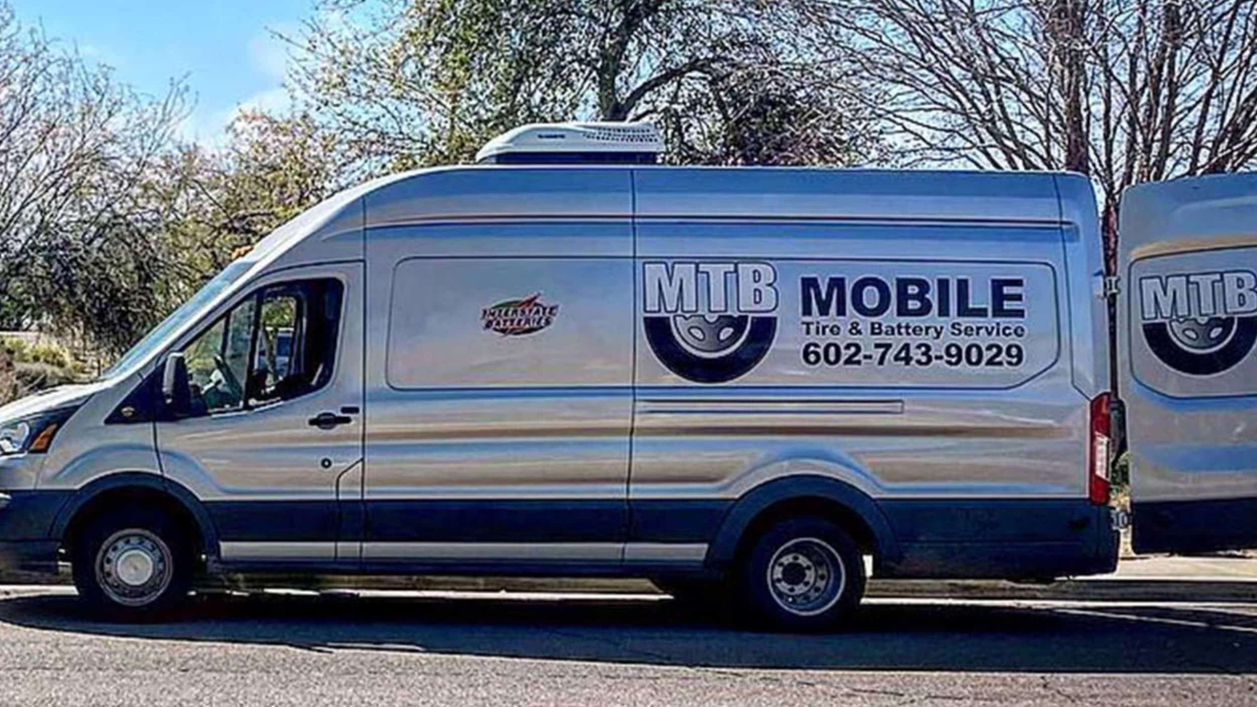 az tyre battery services 1 scaled