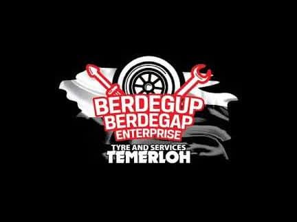 BB TAYAR DAN SERVIS TEMERLOH ( BERDEGUP BERDEGAP ENTERPRISE ) 1 bb tayar dan servis temerloh berdegup berdegap enterprise