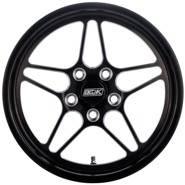 Belukar Tyre & Rim Sport 1 belukar tyre rim sport 1