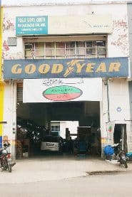Bengkel Kita Subang Industri (MN Dan Rakan Sdn. Bhd.) 1 bengkel kita subang industri mn dan rakan sdn bhd