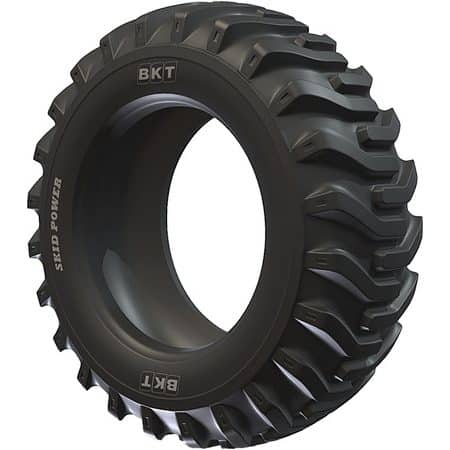 bkfd power tyres motorsport plt