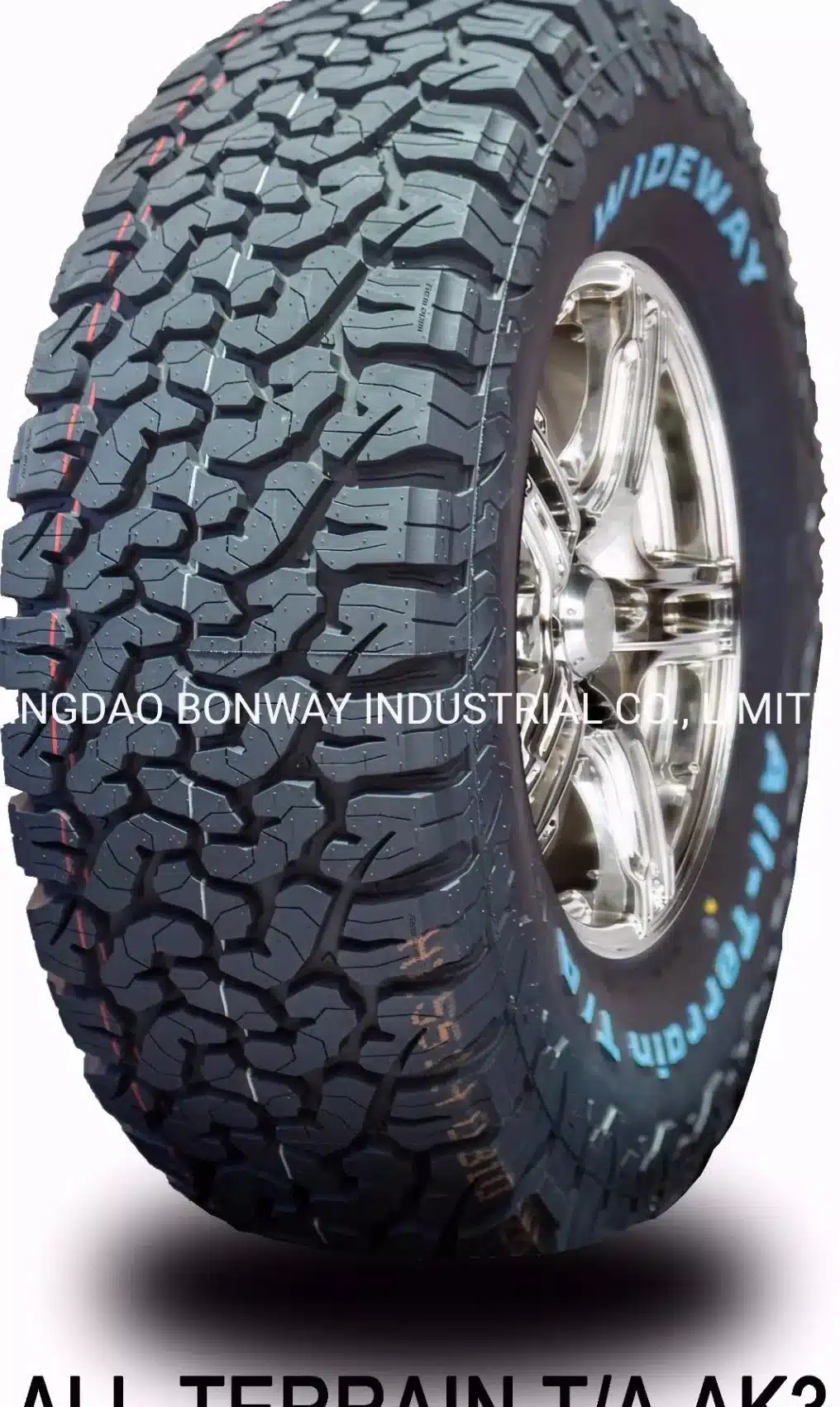 BNQ TYRE kuantan 1 bnq tyre kuantan
