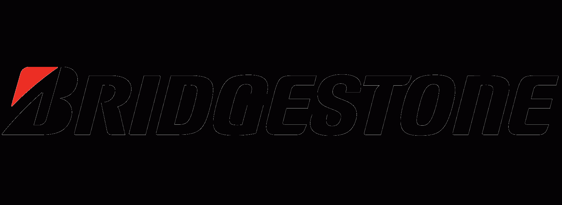 Bridgestone 1 bridgestone