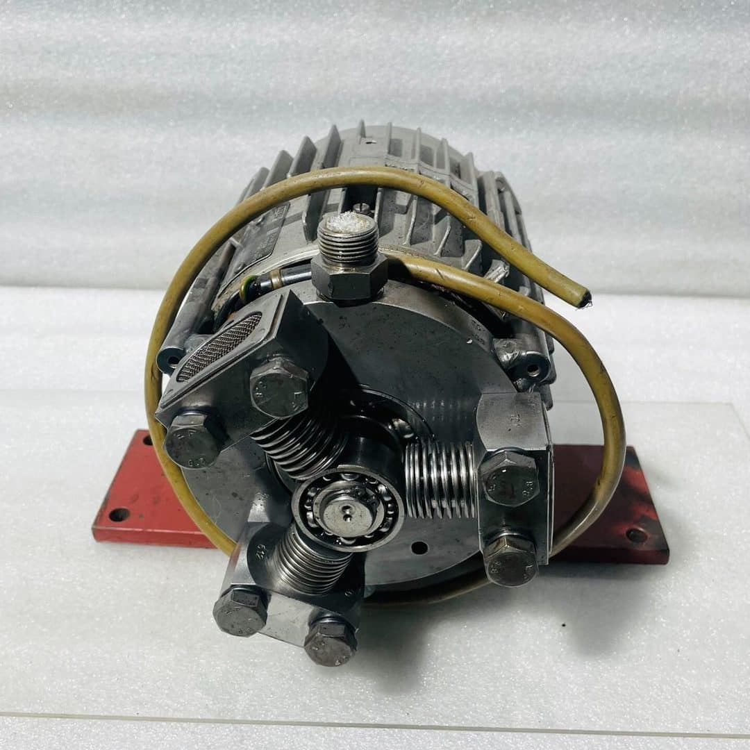 ByPoklehmotor & Brader Tayar 1 bypoklehmotor brader tayar