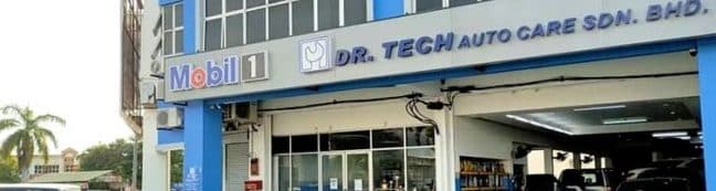capella auto care sdn bhd alor setar