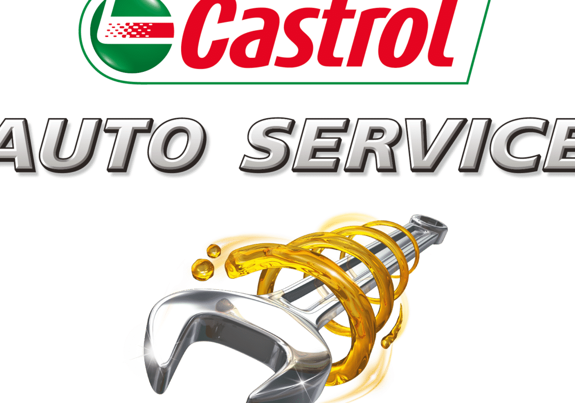 castrol auto service continental loo brothers tyre service centre