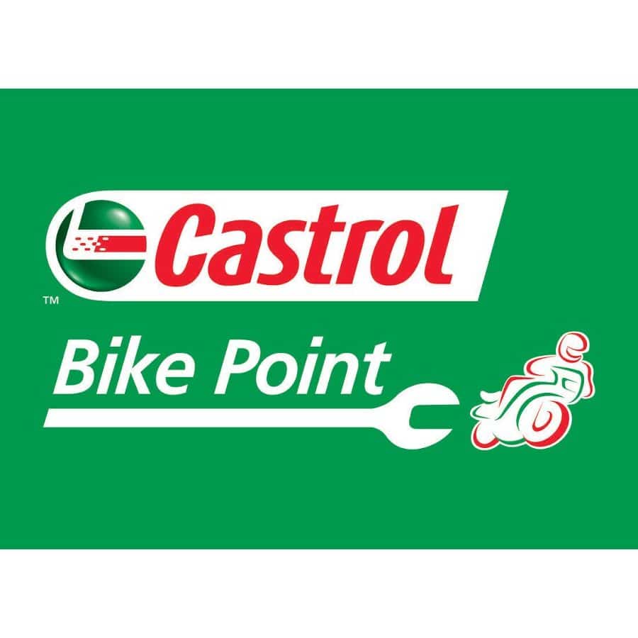 Castrol Bike Point Ams Motor Enterprise 1 castrol bike point ams motor enterprise