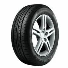 CB Tyre And Enterprise 1 cb tyre and enterprise