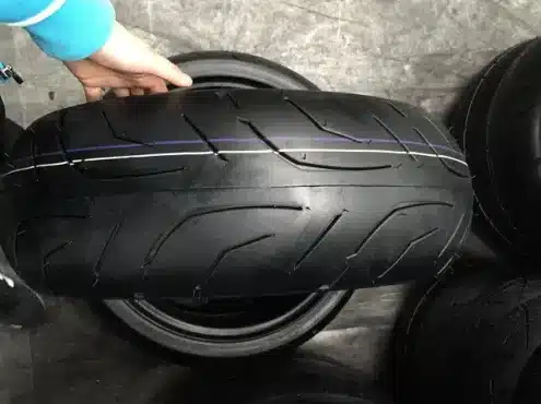 Century Sport Tyres 1 century sport tyres