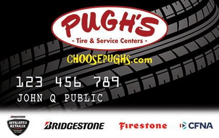 cf tyre service centre