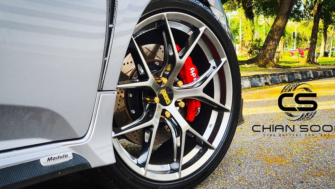 chian soon motorsport sdn bhd 1471506 v