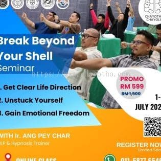 chong heng tyres enterprise 1