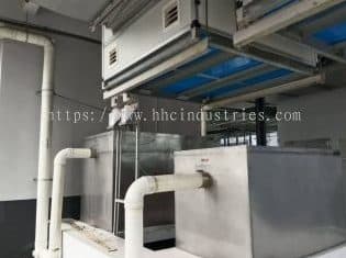 Chop Sim Huat Sdn Bhd 1 chop sim huat sdn bhd