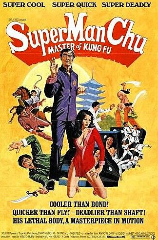 chu feng trading sdn bhd 1