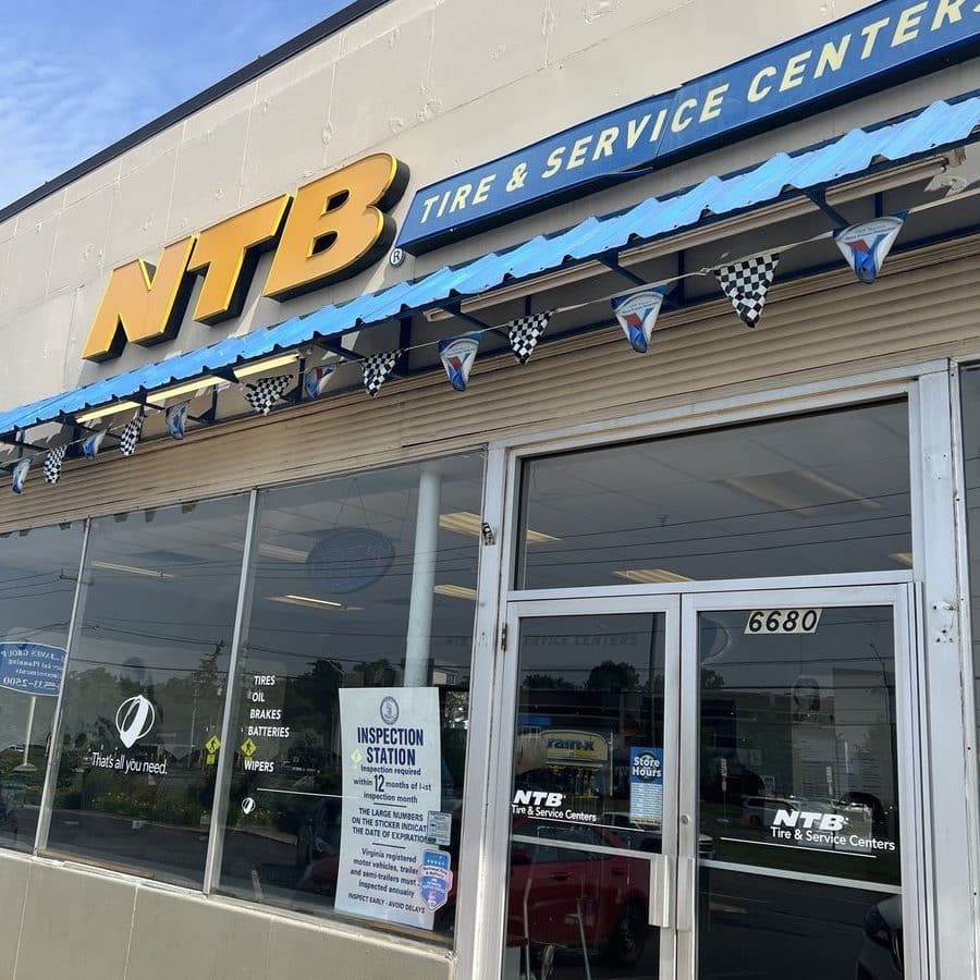 cn tyres batteries service centre