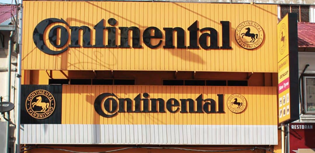 Continental Gryphon Tyre & Battery Sdn. Bhd. 1 continental gryphon tyre battery sdn bhd