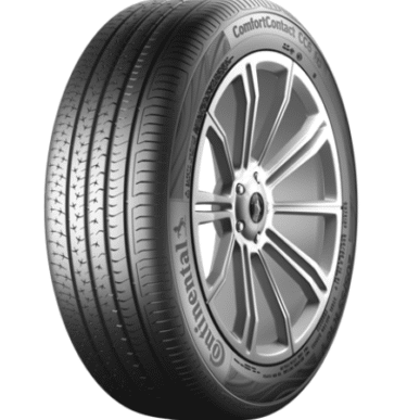continental lean seng tyres sdn bhd mergong seberang jln putra