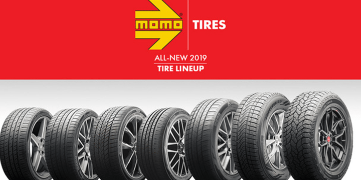 Continental Momo Tyres & Car Service 1 continental momo tyres car service