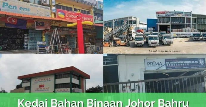 Continental PUSAT TAYAR & BATERI CHYE LEE 1 continental pusat tayar bateri chye lee