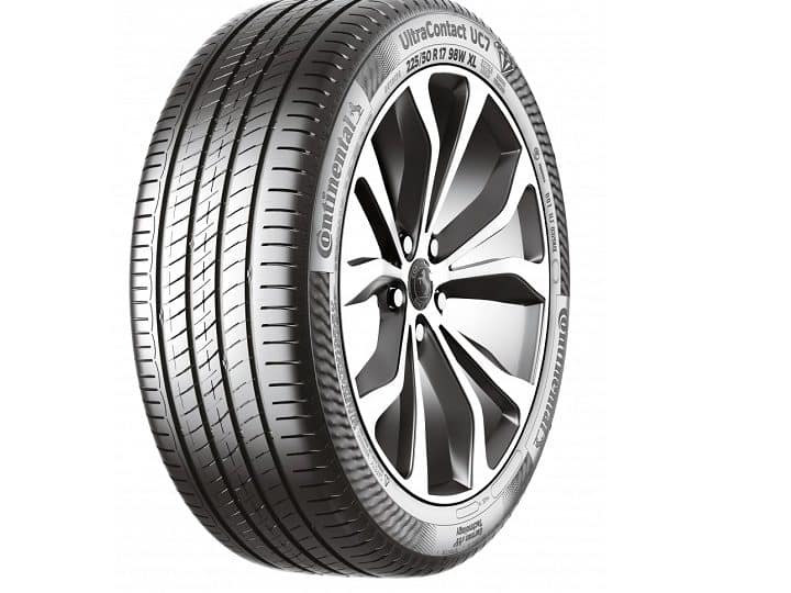 Continental Salam Tayar & Servis Jenan (M&N UNIC SDN. BHD. 1367430-H) 1 continental salam tayar servis jenan mn unic sdn bhd 1367430 h 1