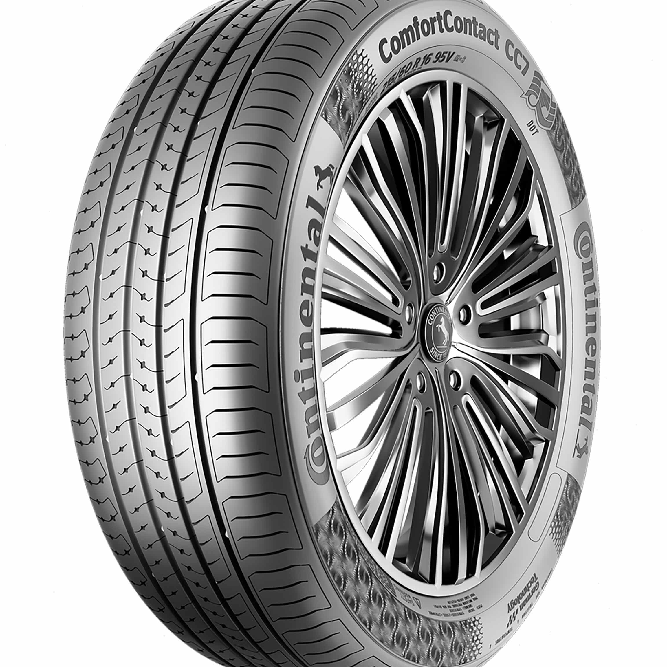 Continental SP TYRES AUTO SERVICE SDN BHD 1 continental sp tyres auto service sdn bhd