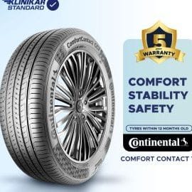 Continental TAN BROTHER TYRE SDN BHD 1 continental tan brother tyre sdn bhd