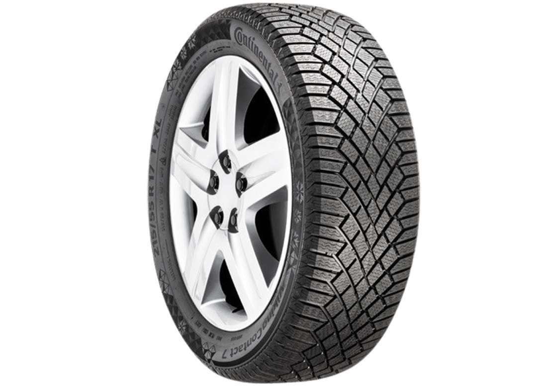 Continental V SEVEN TYRE WHEELS SERVICE CENTRE 1 continental v seven tyre wheels service centre
