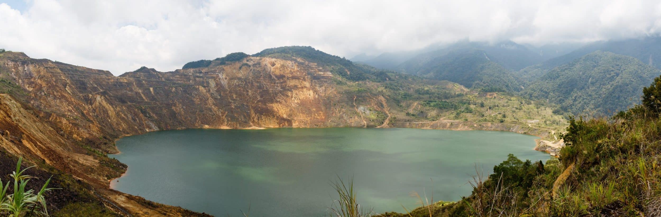 copper lake sdn bhd scaled