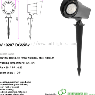 cs wheelzone sdn bhd tangkak