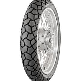 Cy Racing Tyre & Sport Rim Services Sdn Bhd (TK) 1 cy racing tyre sport rim services sdn bhd tk
