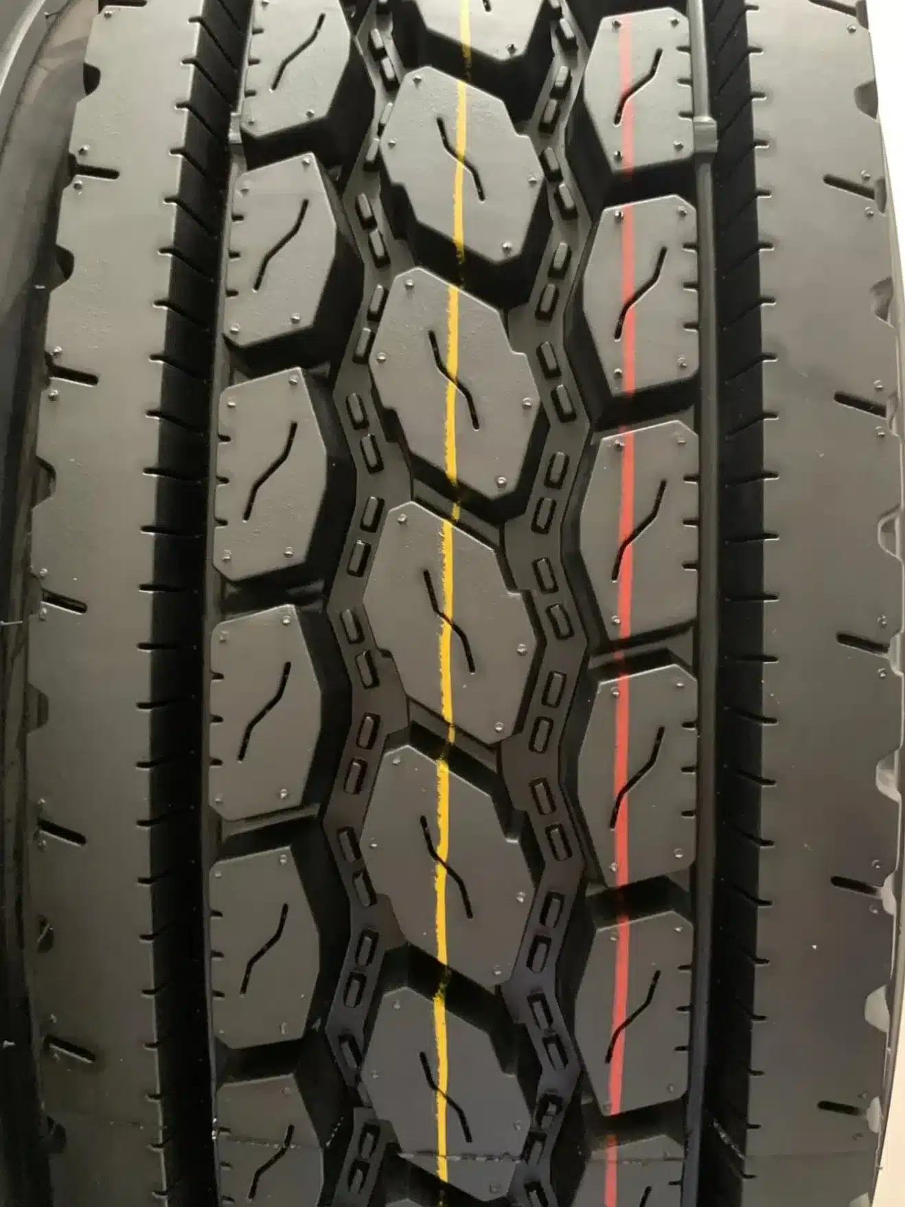 Cysl Tyre Trading 1 cysl tyre trading